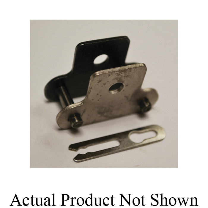  - Conveyor Chain Links